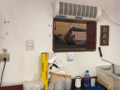 -刘师父老汉口江湖菜(蔡锷路店)