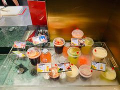 -原製原味(普陀山磐龙店)