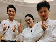 -京彩臻品火锅