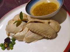 -燕春楼(海河华鼎店)