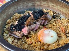 -三秋舍·梦幻岛(小西路店)