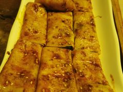 -枪火串烧·东北特色烧烤(罗湖总店)