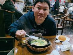 -静海楼(学田店)