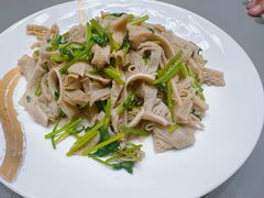 芫爆散丹-燕春楼(海河华鼎店)