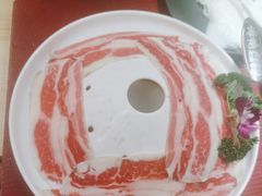 -谭鸭血(金华永盛店)