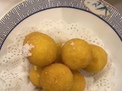 -万荣烤鸭店·北京菜(天坛店)