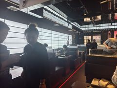 -牛武士寿喜烧·和牛火锅自助(全球首店)