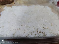-农川记&酸菜鱼四川料理(横岗荣德店)