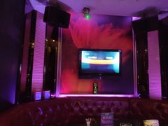 -朗琴音乐会所(八卦岭店)