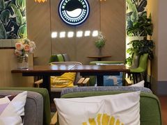 -MUSANG KING猫山王(龙湖杭州滨江天街店)