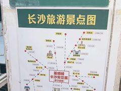 -董顺桃老长沙臭豆腐(步行街店)