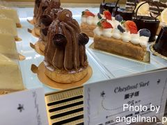 -Sunflour(来福士店)