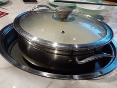 -同仁四季椰子鸡(宝安壹方城店)