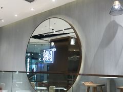 -奈雪的茶(石家庄万象城店)