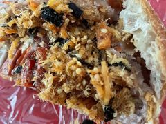 -稻田秋(怡美广场店)