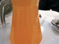 -来之顺海鲜菜馆·青岛菜·始于1993(栈桥店)