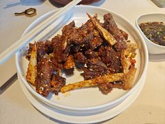-黔香阁·味(花木店)