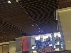 -东吴水韵(吴中店)