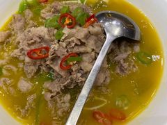 -上海会馆(香港名都店)