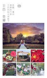 -Color卡诺婚纱礼服馆(南京严选店)