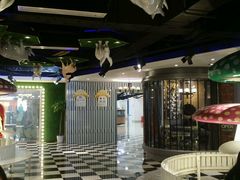 android_upload_pic-H次元沉浸剧情密室(街道口店)