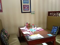 -一品滇香·云南菜(公益西桥店)