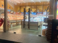 -仟吉·ART FARM主题店(菱角湖万达店)