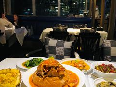 -新加坡海鲜(国贸商城店)