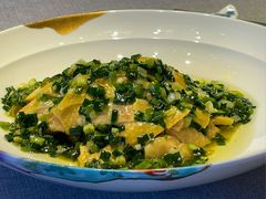 -绿波廊(豫园店)