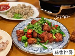 -乡亲鹅肉城(吴江店)