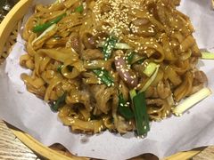 -小和庆·知味(首铸万科店)