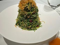 -四季民福烤鸭店(故宫店)