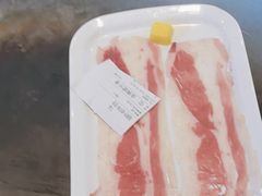 -57度湘(王府井10F店)