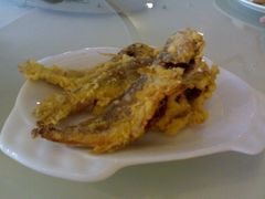 201204226600-嘉福国际大酒店-中餐厅