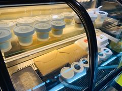 -SAH健身私教工作室(紫东店)