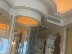 -慈溪白金汉爵大酒店