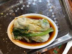 -琼海·狮椰美食楼