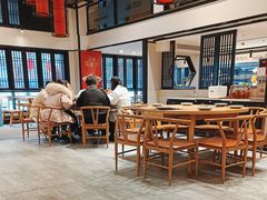 -鸡毛店·川菜(双楠店)
