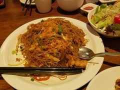 -翠华餐厅(正佳广场店)