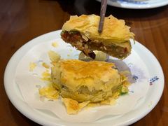 -龍聚祥烧麦馆(鼓楼店)