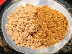 -镇江龙·火锅串串(武侯祠店)