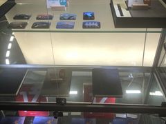 -哈尔滨大剧院