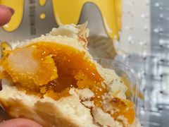 -北京稻香村(丰科万达广场店)