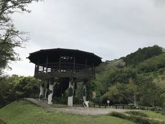-瑞穗牧场
