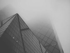 -中央广播电视总台(光华路办公区)