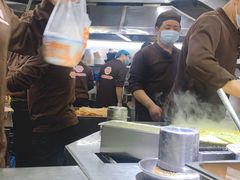 -南楼煎饼(南楼总店)
