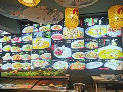 -府城小厨(大猷街店)