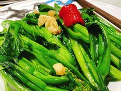 -尚竹阁冬瓜盅·18年地标美食(平洲店)