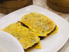 -东友酒家
