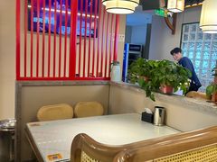 -小湘旺(唐家岭店)